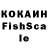 Экстази диски Oleg Sk
