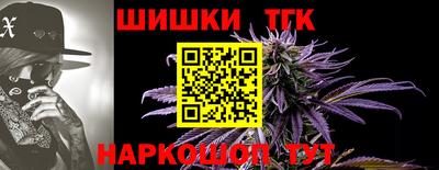СК Партизанск