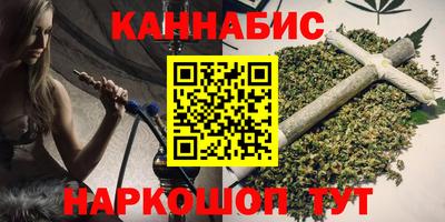 не бодяженный Первоуральск