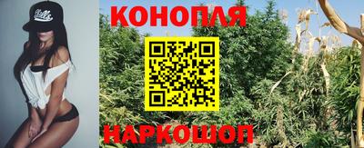 СК Партизанск