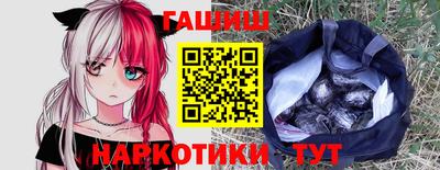 не бодяженный Первоуральск